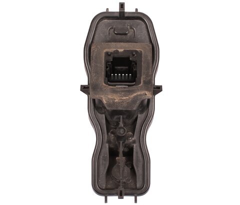 Pätica zadného svetla 06-