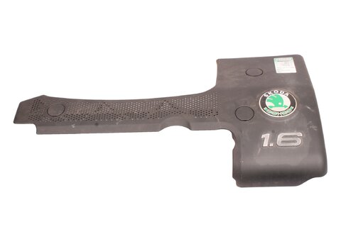 Kryt motora horný 1,6 032103935A