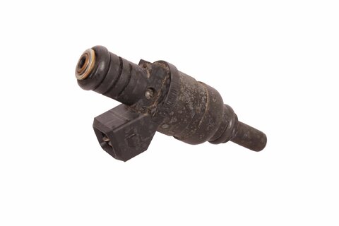 Vstrekovacia tryska 06A906031D