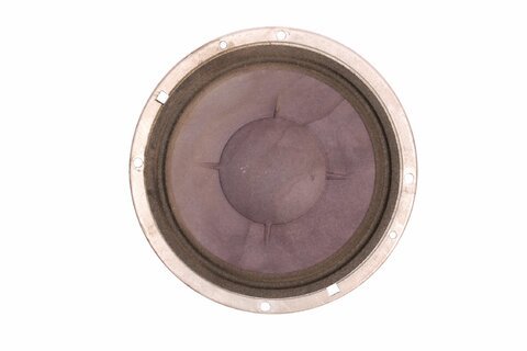 Reproduktor predný 1E0035411