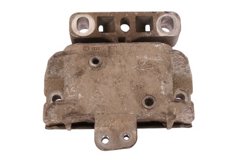 Silentblok motora pravý 1J0199262AC