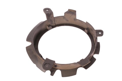 Držiak reproduktora 1U0035241