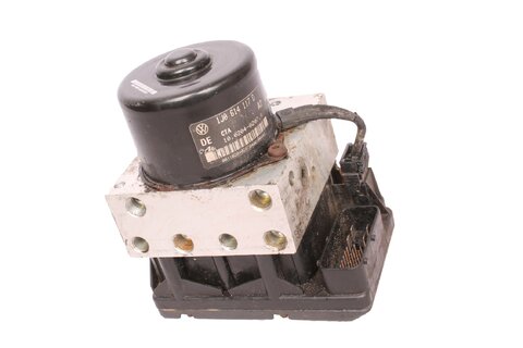 ABS modul 1J0614117D