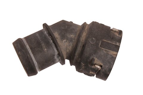 Príruba chladiva 1J0121619