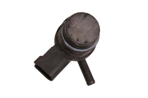 Ventil aktívneho uhlia 1J0906517F