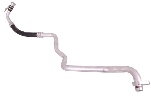 Rúrka klimatizácia 924807890R