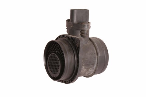 Váha vzduchu 038906461B