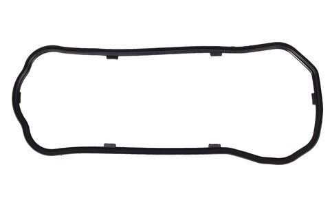 Tesnenie olejovej vane (3.0)