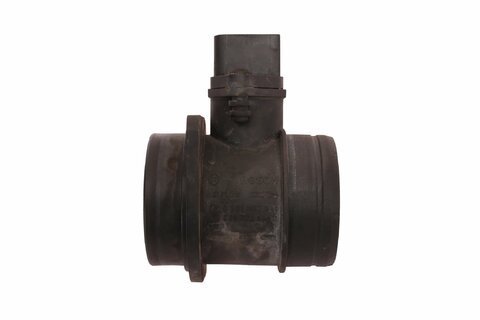 Váha vzduchu 038906461B