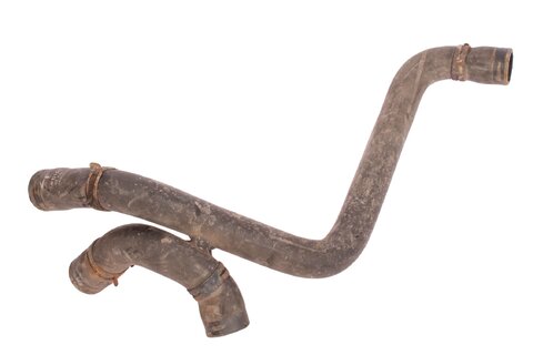 Hadica vody 1J0121049