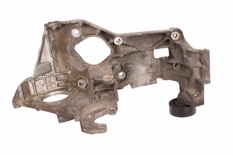 Držiak alternátora 038903143H