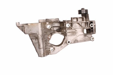 Držiak alternátora 038903143H