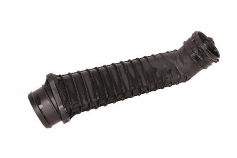 Rúra sania k chladiču nasávaného vzduchu 1J0145840G