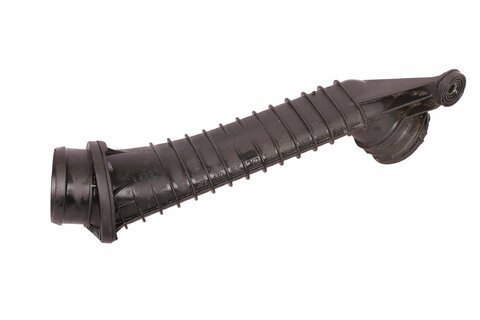 Rúra sania k chladiču nasávaného vzduchu 1J0145840G