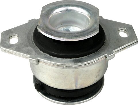 Silentblok prevodovky ľavý L