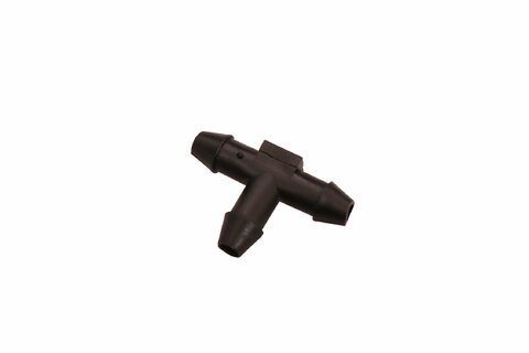 Rozdvojka ostrekovača 6U0955975