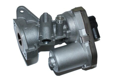 EGR ventil orig.