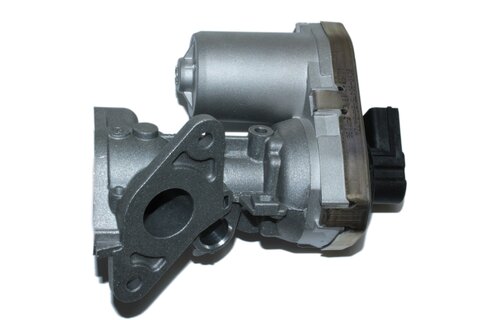 EGR ventil orig.