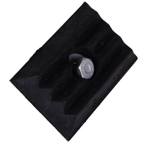 Doraz listového pera (pre dvojité listové pero) originál