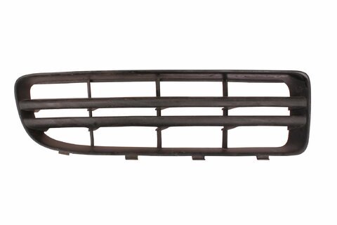 Mriežka predného nárazníka pravá 2000- 1U0807368C