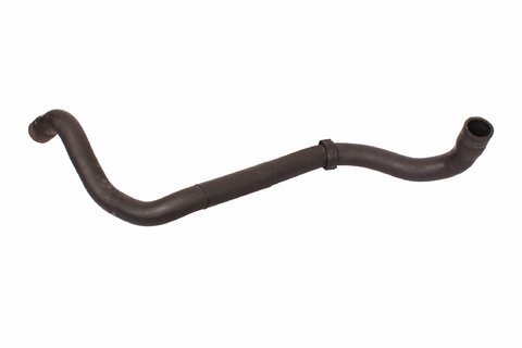 Hadica vody 1J0122051 J/A/D