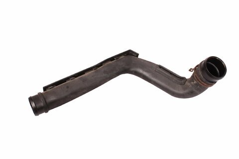 Rúra sania k chladiču nasávaného vzduchu 1J0145762P