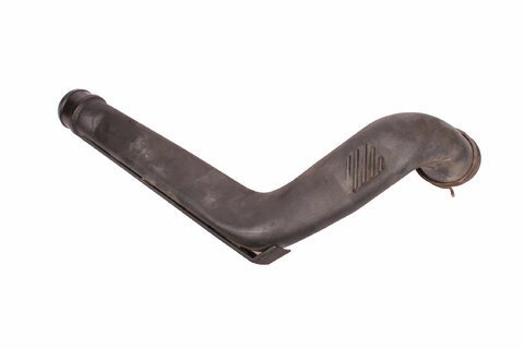 Rúra sania k chladiču nasávaného vzduchu 1J0145762P