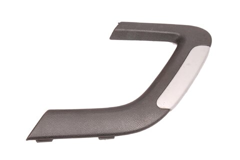 Ľavé predné/zadné madlo dverí 5J0867197A