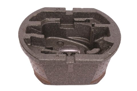 Držiak náradia 5J0012115 A/C