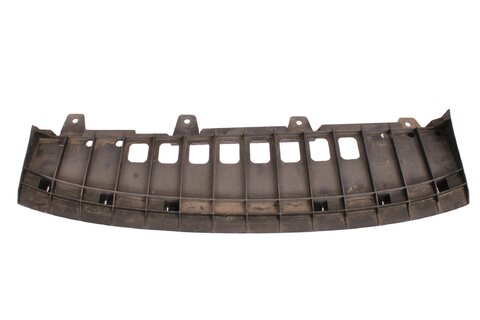 Nástavok predného nárazníka 5J0805083A