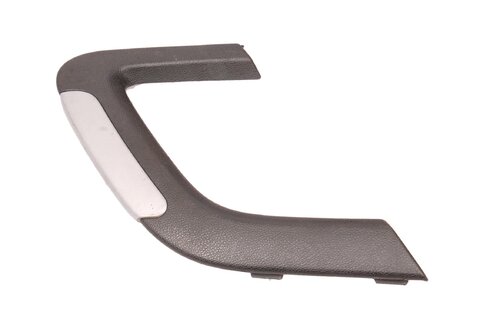 Pravé predné/zadné madlo dverí 5J0867198A