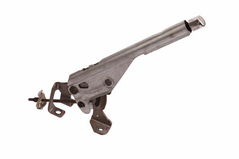 Páka ručnej brzdy 1J0711303 Q/AA/AC/AF/G/L/M/R