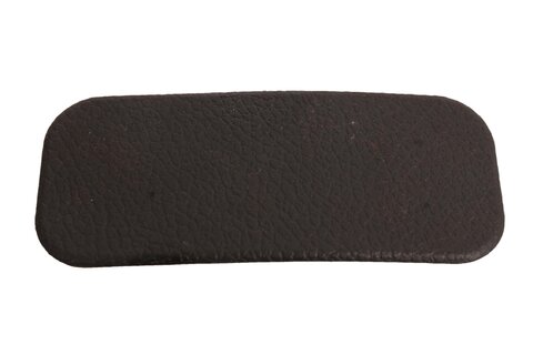Krytka osvetlenia batožinového priestoru 5J6862378B