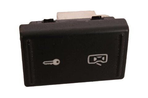 Spínač centrálneho zamykania 5J0962125