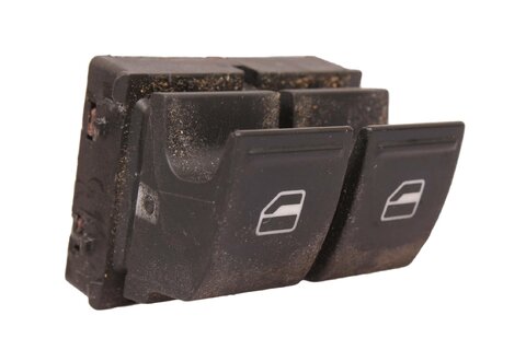 Tlačidlá sťahovania okien 1Z0959858