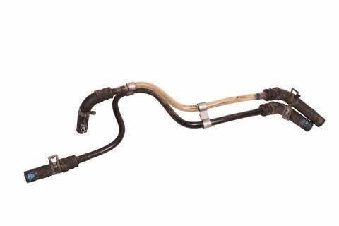 Palivové vedenie 1J0130307 R/B