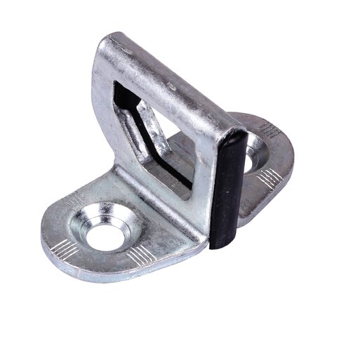 Kolík zámku prostrednej, zadných a bočných dverí (originál)