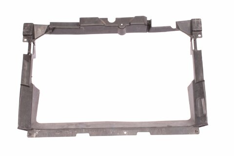 Rám ventilátora 3DV (-AC)