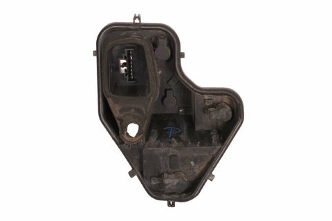 Pätica zadného pravého svetla 3dv