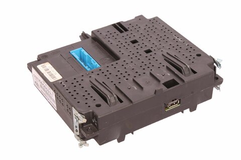 Modul autorádia BLUE and ME 51827410