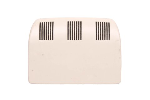 Krytka stropnice 1Z0877829B