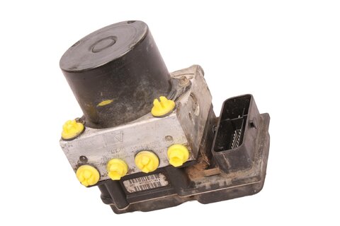ABS modul 6R0614117D