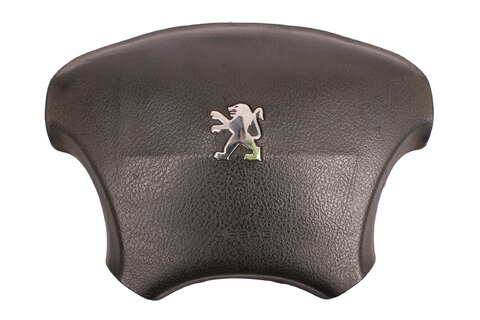 Airbag vodiča 96445890ZD