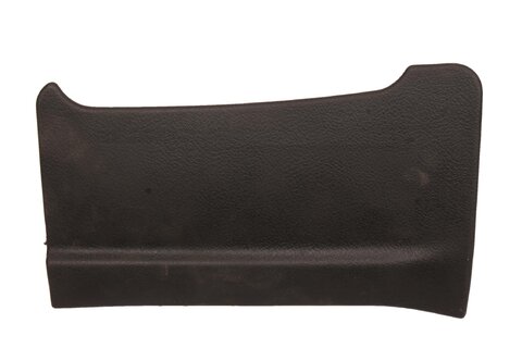 Kolenný airbag 96445885ZD