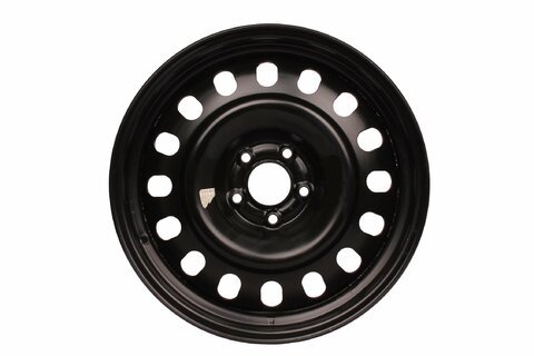 Disk kolesa 5x108 7Jx17H2A ET32