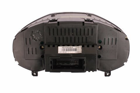 Prístrojový štít 1Z0920810B