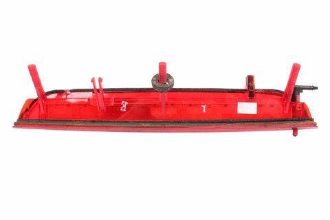 Brzdové svetlo piatych dverí combi 1Z9945097 A/B/C