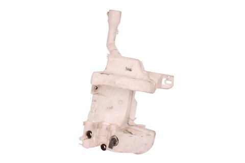 Nádobka ostrekovača 6431K8