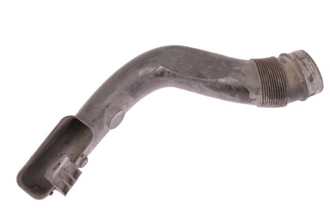 Hadica prívodu vzduchu 9681487780