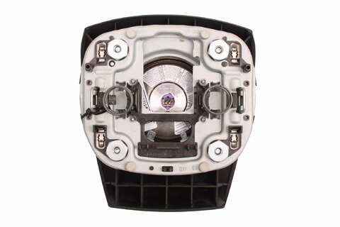 Airbag vodiča pre štvorramenný volant 1Z0880201 AM/AE/H/M/N/P/S/T